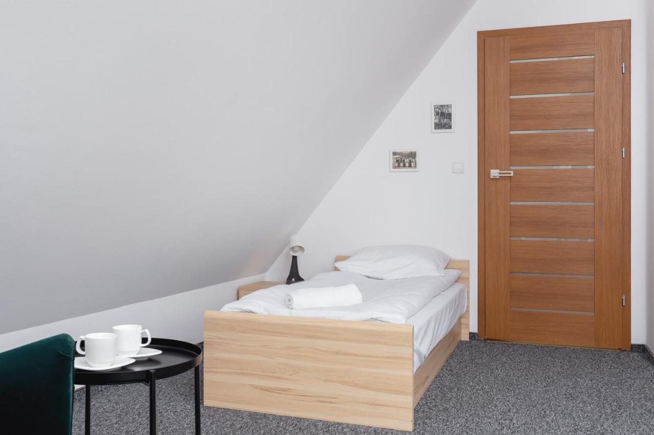 شقة زاكوباني  في Apartament Rysy Droga Do Daniela By Renters المظهر الخارجي الصورة